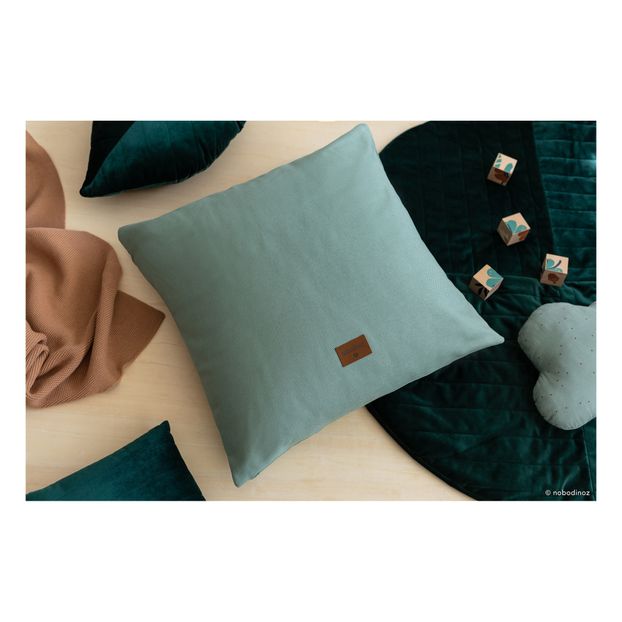 Coussin Aladdin-product
