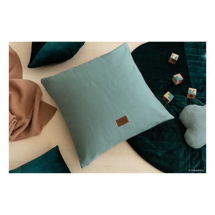 product:ProductMediaGrid.altProductImage