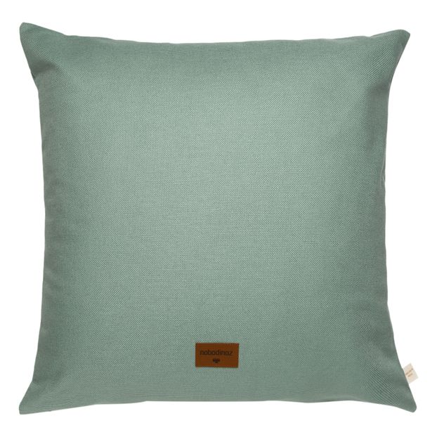 Coussin Aladdin-product