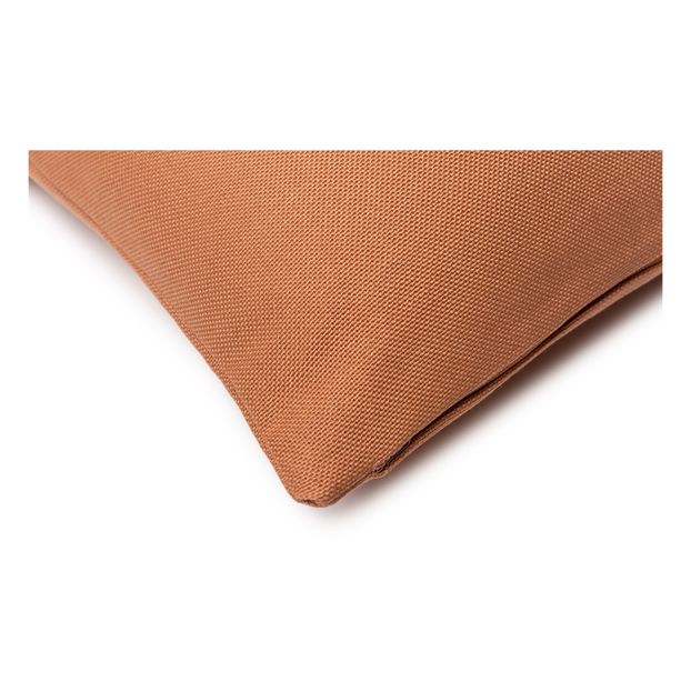 Coussin Aladdin-product