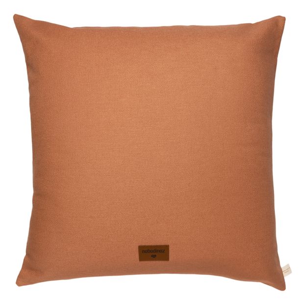 Coussin Aladdin-product
