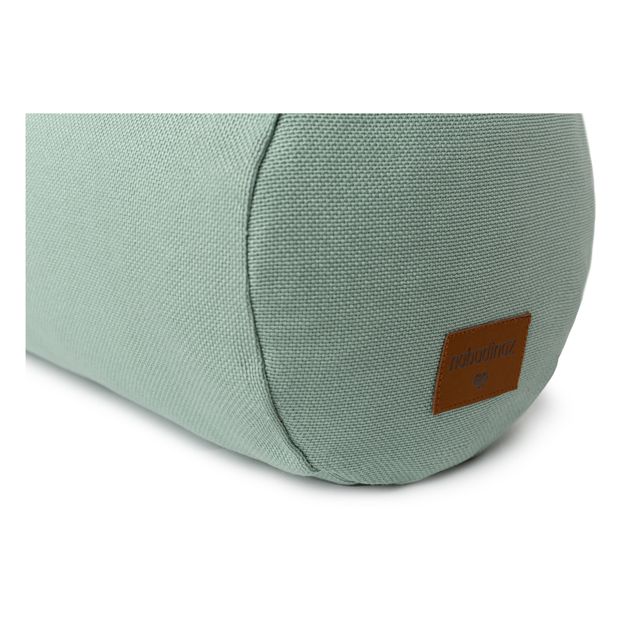 Coussin Sinbad-product