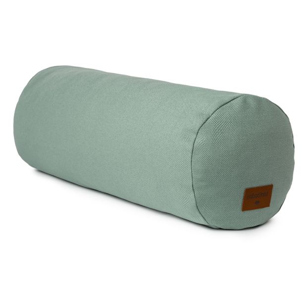 Sinbad Cushion-product