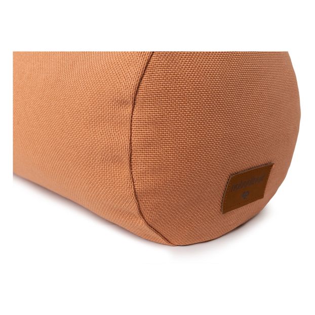 Coussin Sinbad-product