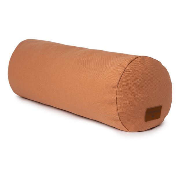 Coussin Sinbad-product