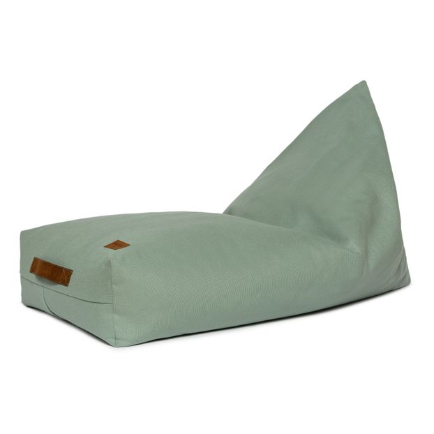 Oasis Long Pouffe-product