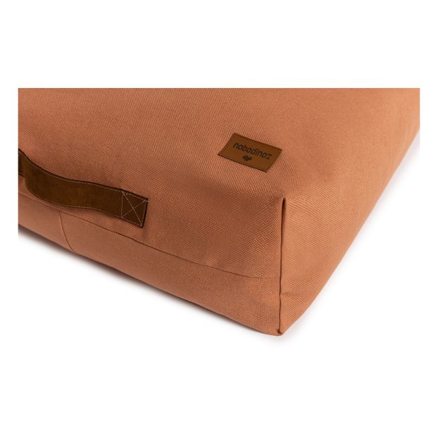 Pouf largo Oasis-product
