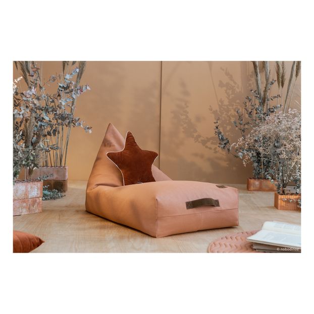 Oasis Long Pouffe-product