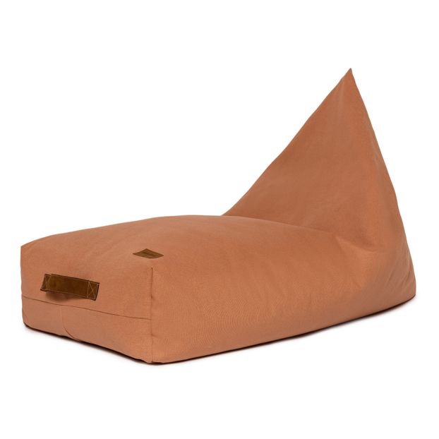 Oasis Long Pouffe-product