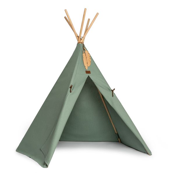 Nevada Teepee-product