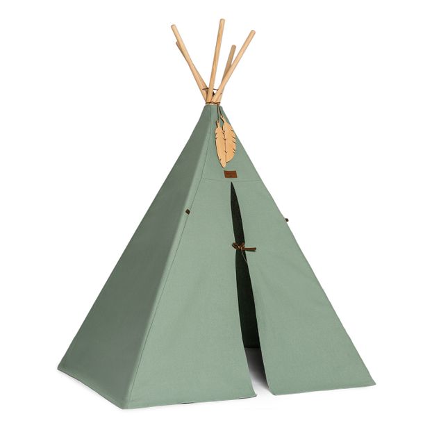 Nevada Teepee-product