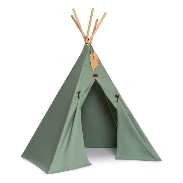Nevada Teepee-product