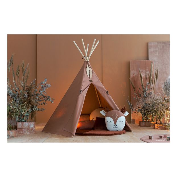 Tipi Nevada-product