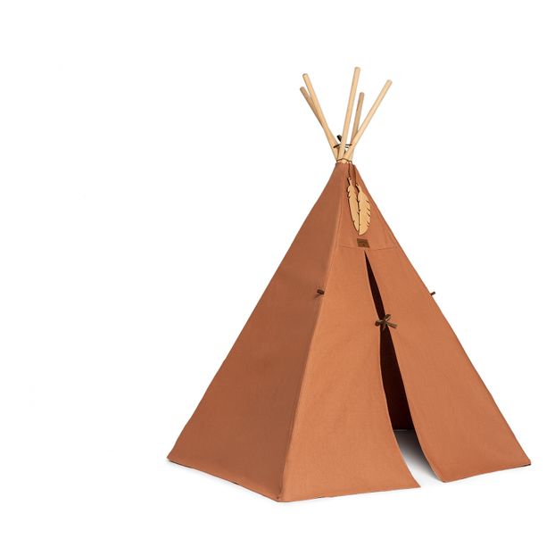 Tipi Nevada-product