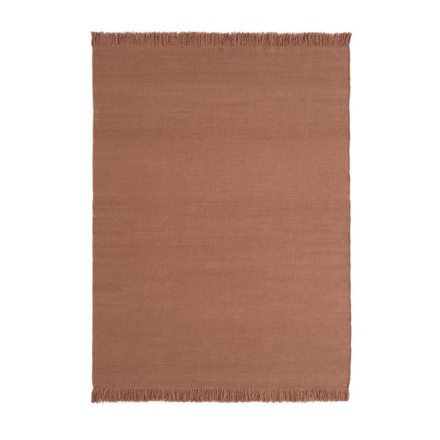 Tapis Colors en laine de Nouvelle Zélande-product