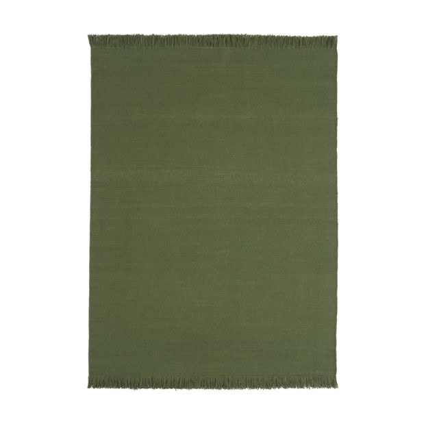 Tapis Colors en laine de Nouvelle Zélande-product