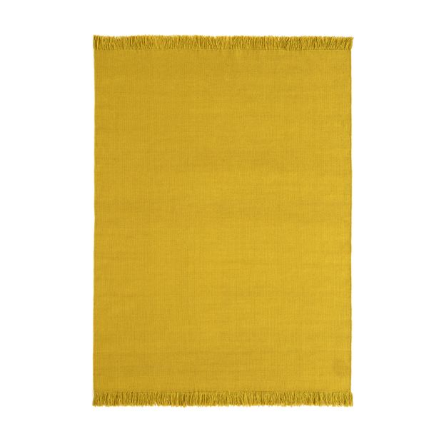 Tapis Colors en laine de Nouvelle Zélande-product
