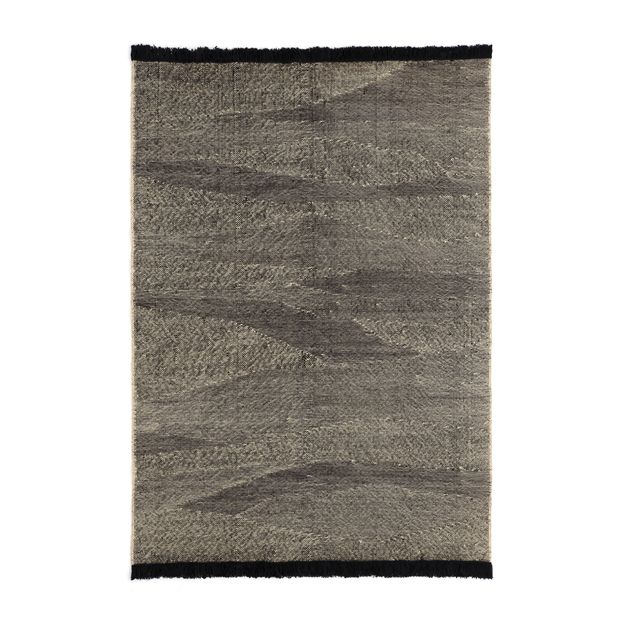 Tapis Telares en laine afghane-product
