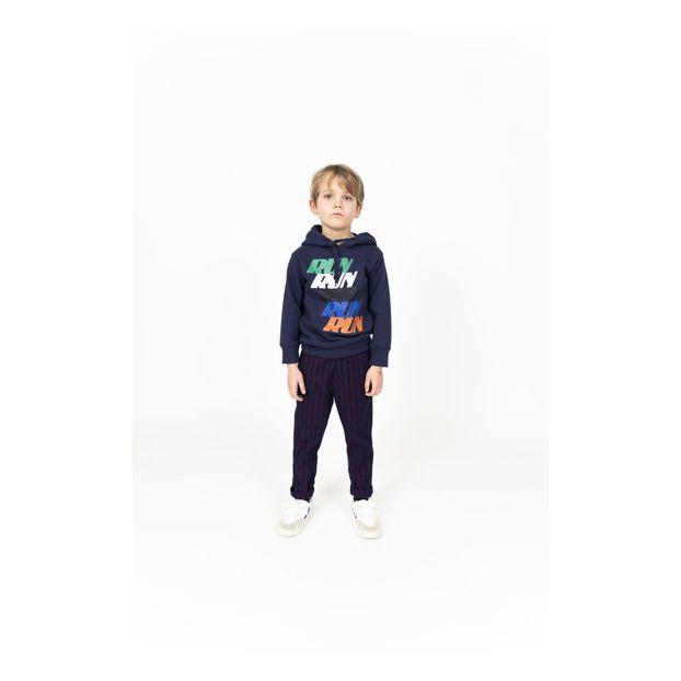 Walter Trousers-product