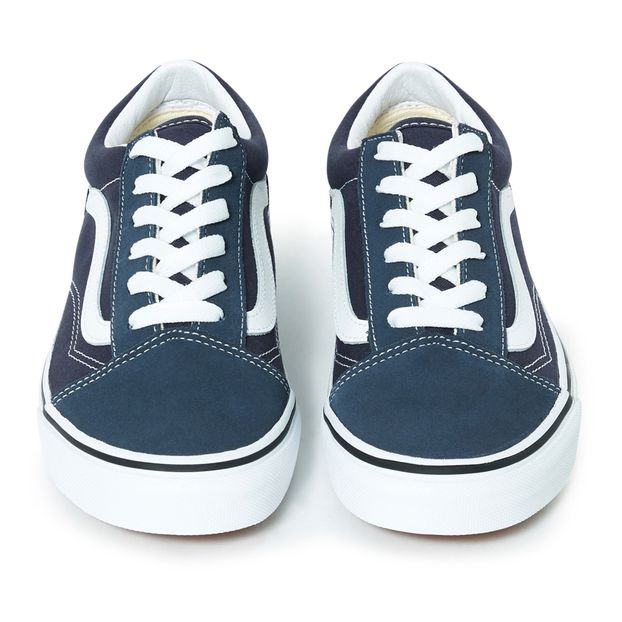 Baskets Old Skool-product