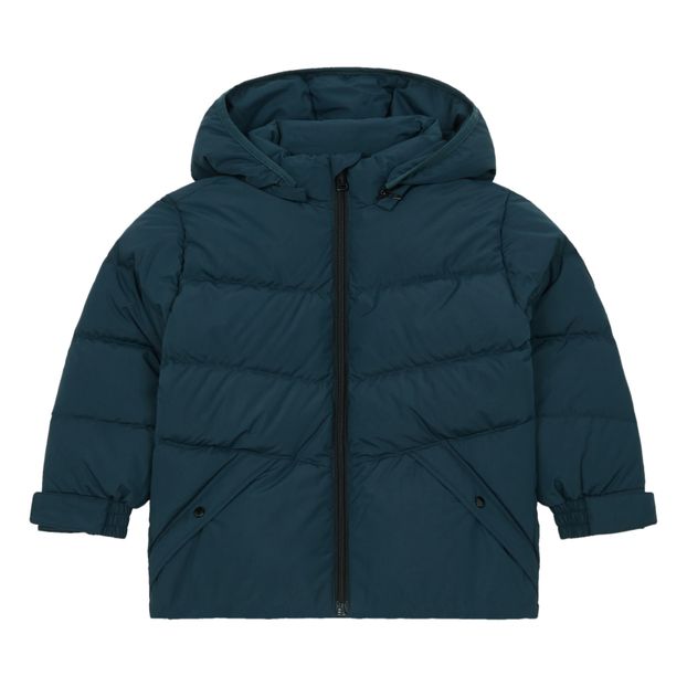 Anorak Phoenix-product