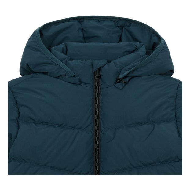 Anorak Phoenix-product