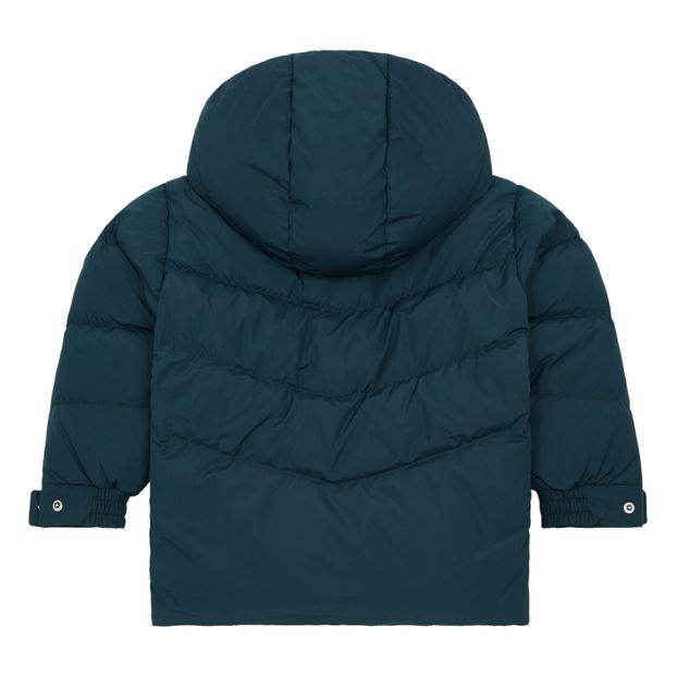 Anorak Phoenix-product