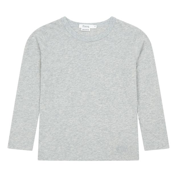 T-shirt-product