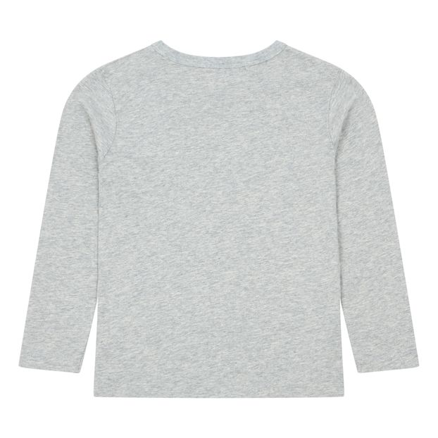 Camiseta-product