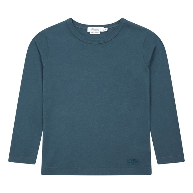 Camiseta-product