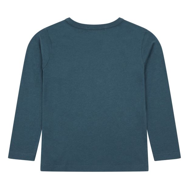 T-shirt-product