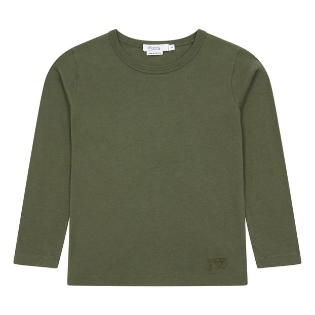 Camiseta-product