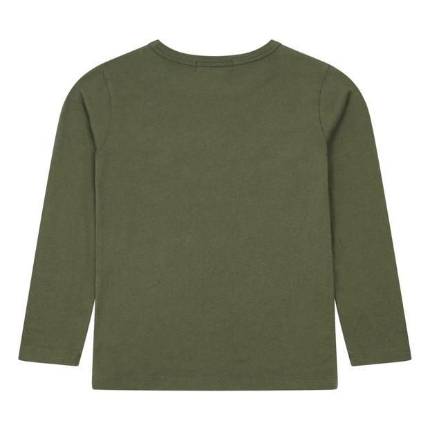 Camiseta-product