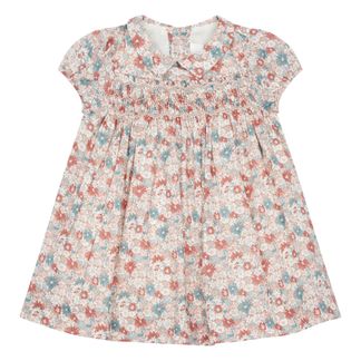 Bonpoint Kleid Liberty Exklusiv Joyeuse-listing