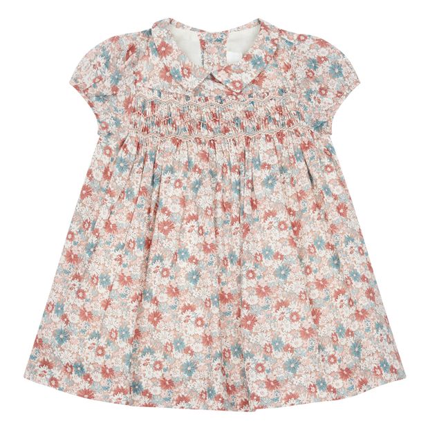 Robe Liberty Exclusif Joyeuse-product