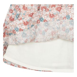 Bonpoint Kleid Liberty Exklusiv Joyeuse-listing