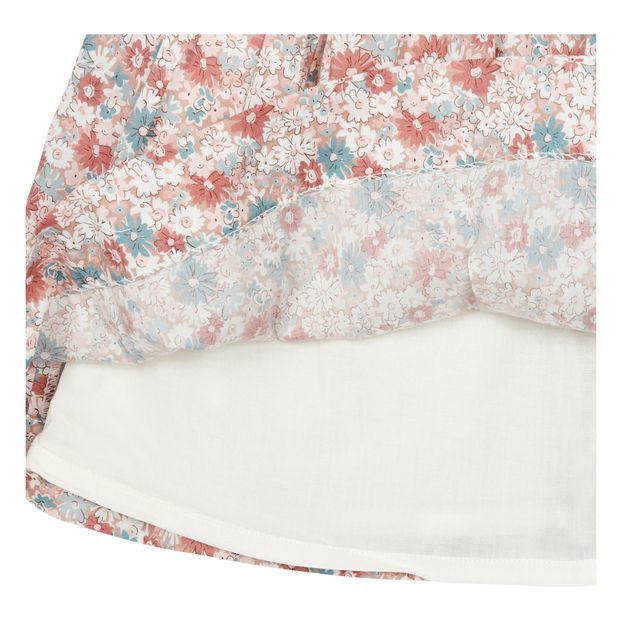 Robe Liberty Exclusif Joyeuse-product
