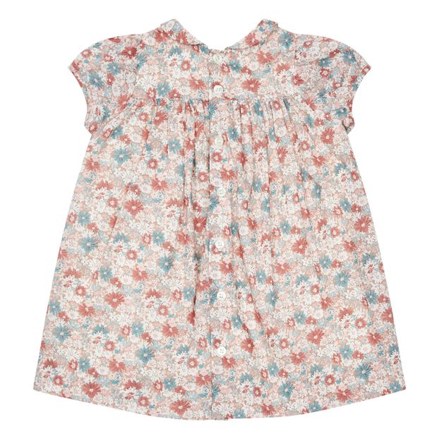 Robe Liberty Exclusif Joyeuse-product