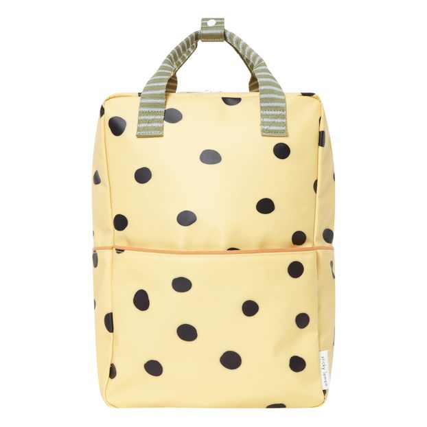 Sac à Dos Recyclé Edition Limitée L-product