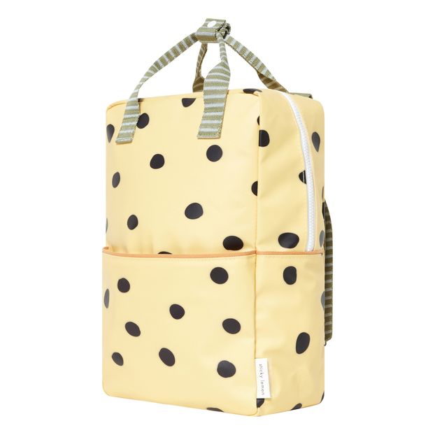 Sac à Dos Recyclé Edition Limitée L-product