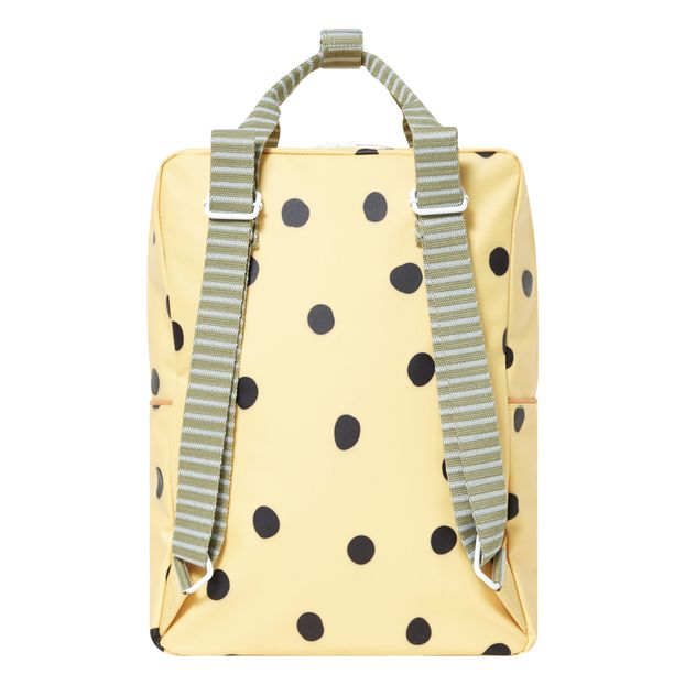Sac à Dos Recyclé Edition Limitée L-product