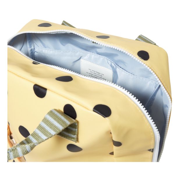 Sac à Dos Recyclé Edition Limitée L-product