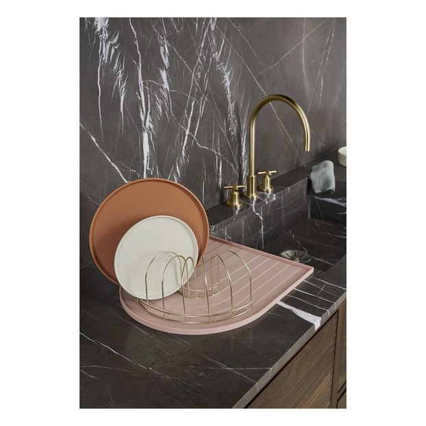 Egouttoir à vaisselle-product