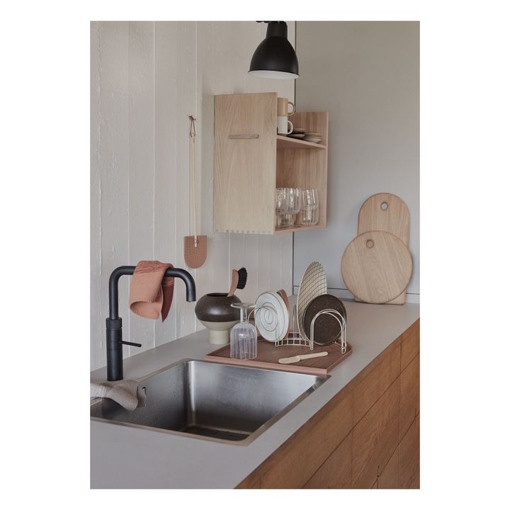 product:ProductMediaGrid.altProductImage