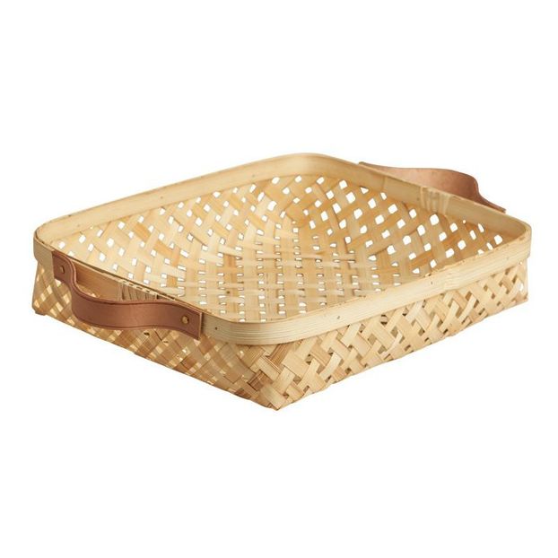 Panière Sporta-product