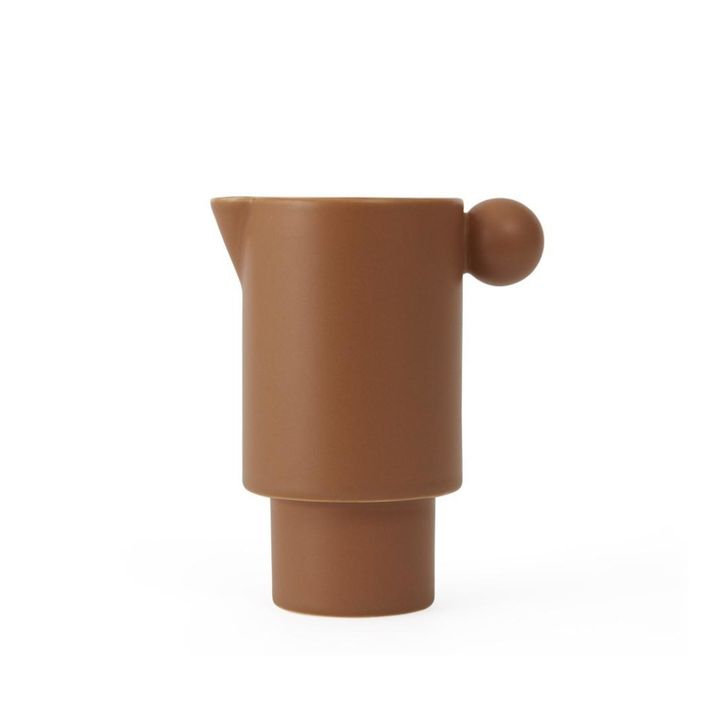 product:ProductMediaGrid.altProductImage