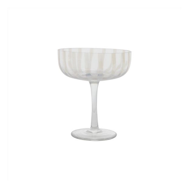 Coupe Mizu - Set de 2-product