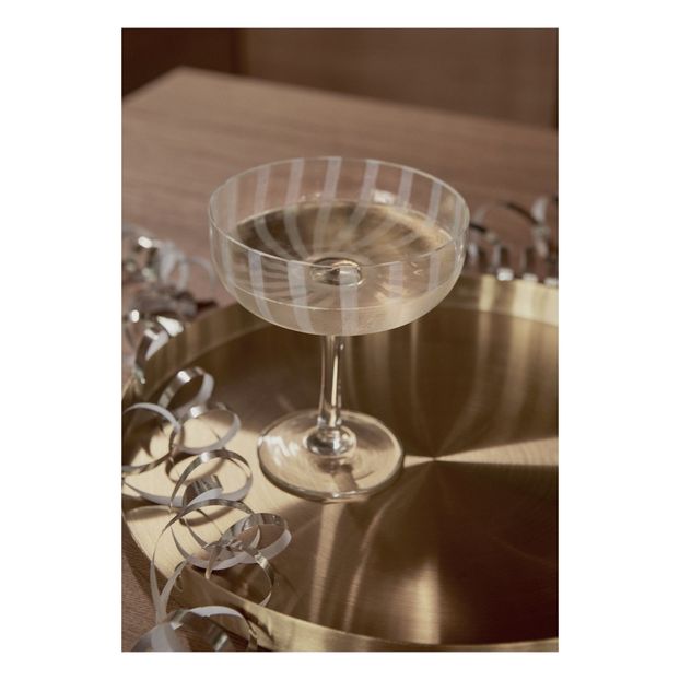 Coupe Mizu - Set de 2-product