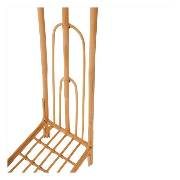 Penderie en rotin-product