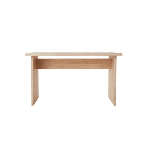 Arca Wooden Children's Table-product
